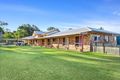 Property photo of 87 Cherryfield Road Gracemere QLD 4702