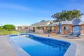 Property photo of 87 Cherryfield Road Gracemere QLD 4702