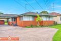 Property photo of 68 Western Crescent Blacktown NSW 2148