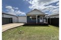 Property photo of 32A Jeffries Street Cessnock NSW 2325