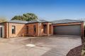 Property photo of 141 Hull Road Croydon VIC 3136