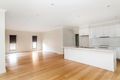 Property photo of 141 Hull Road Croydon VIC 3136