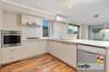 Property photo of 20 Silverline Bend Bertram WA 6167