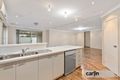 Property photo of 20 Silverline Bend Bertram WA 6167