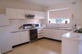 Property photo of 15/15 Cecil Street Ashfield NSW 2131