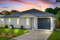 Property photo of 28 Goolagong Street Russell Island QLD 4184