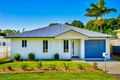 Property photo of 28 Goolagong Street Russell Island QLD 4184