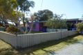 Property photo of 22 Bonham Street Leeman WA 6514