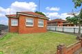 Property photo of 9 Wallace Road Fernhill NSW 2519