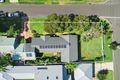 Property photo of 29 Tasman Road Avalon Beach NSW 2107