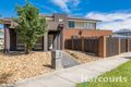 Property photo of 29 Seely Street Dandenong VIC 3175