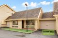 Property photo of 4/3-5 View Avenue Seaton SA 5023