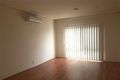 Property photo of 1/57 Moonya Road Carnegie VIC 3163