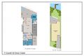 Property photo of 7 Cowell Street Dora Creek NSW 2264