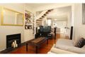 Property photo of 33 Waverley Street Randwick NSW 2031