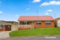 Property photo of 30 Wilga Street Blacktown NSW 2148