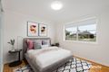 Property photo of 30 Wilga Street Blacktown NSW 2148