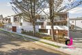 Property photo of 22 Travill Street Newmarket QLD 4051