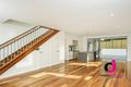 Property photo of 22 Travill Street Newmarket QLD 4051