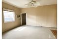 Property photo of 32A Jeffries Street Cessnock NSW 2325