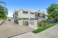 Property photo of 5/16 Jensen Street Manoora QLD 4870
