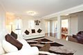 Property photo of 63 Sanctuary Drive Beaumont Hills NSW 2155