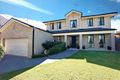 Property photo of 63 Sanctuary Drive Beaumont Hills NSW 2155