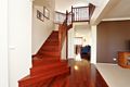 Property photo of 63 Sanctuary Drive Beaumont Hills NSW 2155