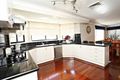Property photo of 63 Sanctuary Drive Beaumont Hills NSW 2155