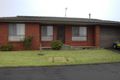Property photo of 2/8 Landy Grove Warrnambool VIC 3280