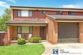 Property photo of 7/123A Evan Street South Penrith NSW 2750