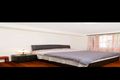 Property photo of 11/9-13 Beresford Road Strathfield NSW 2135