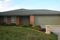 Property photo of 16 Mitchell Court Berwick VIC 3806