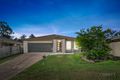 Property photo of 23 McCorry Drive Collingwood Park QLD 4301
