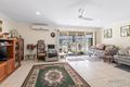 Property photo of 23 McCorry Drive Collingwood Park QLD 4301