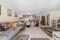 Property photo of 23 McCorry Drive Collingwood Park QLD 4301