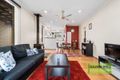 Property photo of 4/3-5 View Avenue Seaton SA 5023