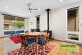 Property photo of 4/3-5 View Avenue Seaton SA 5023