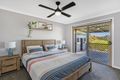 Property photo of 23 Settlement Court Tallai QLD 4213