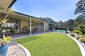 Property photo of 35 Leigha Place Kureelpa QLD 4560