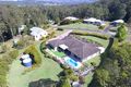Property photo of 35 Leigha Place Kureelpa QLD 4560