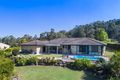 Property photo of 35 Leigha Place Kureelpa QLD 4560
