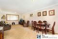 Property photo of 7/123A Evan Street South Penrith NSW 2750