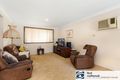 Property photo of 7/123A Evan Street South Penrith NSW 2750