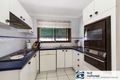 Property photo of 7/123A Evan Street South Penrith NSW 2750