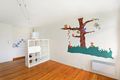 Property photo of 13/33 Grey Street St Kilda VIC 3182