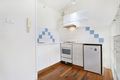 Property photo of 13/33 Grey Street St Kilda VIC 3182
