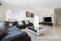 Property photo of 29 Seely Street Dandenong VIC 3175