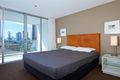 Property photo of 404/18 Enderley Avenue Surfers Paradise QLD 4217