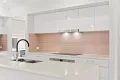 Property photo of 10 Majestic Place Runcorn QLD 4113